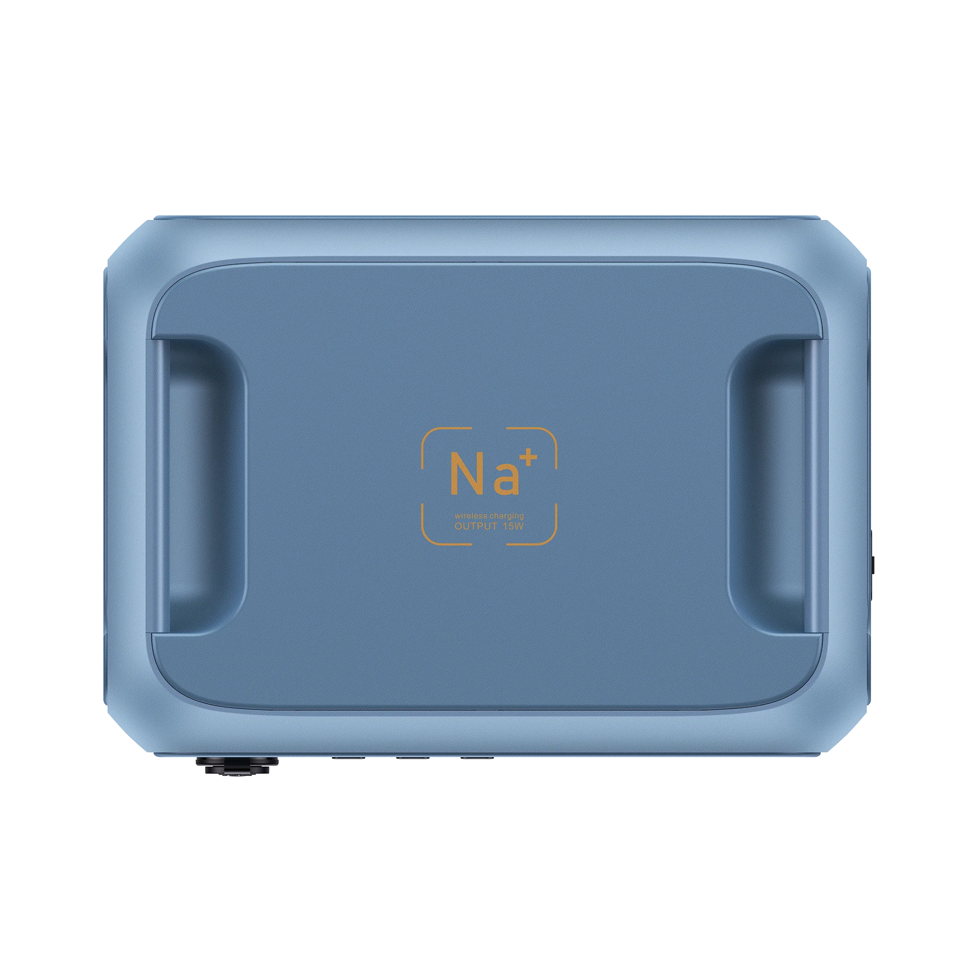 BLUETTI_Pioneer Na_商品説明画像_05